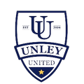 安利聯 Logo