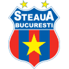Steaua Bucuresti Logo