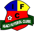 Igaci FC U23 Logo