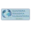 SWN Belinyu Logo