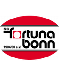 SC Fortuna Bonn Logo