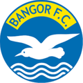 Bangor (W) Logo