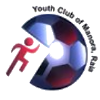 Manula manula Logo
