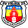 SV Frisia 03 Logo