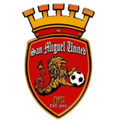 CS San Miguel Logo