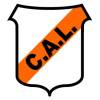 CA Lugano U20 Logo