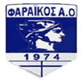 Faraikos Logo