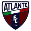 Atlante UTN Logo