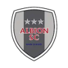 เอเอสซี ซานดิเอโก Logo