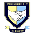 Berkhamsted Town Logo