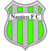 Nautico MS Logo