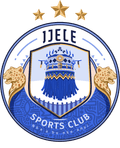 Ijele SC Youth Logo