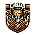 Qingdao Fuli Logo