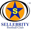 Sellebrity Logo