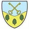Goytre Utd Logo