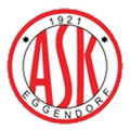 ASK Eggendorf Logo