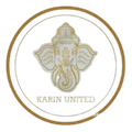 Karin United Logo
