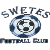 Swetes FC Logo