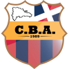 Barcelona Atletic Logo