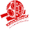 Union Kleinmunchen(w) Logo