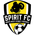 North West Sydney U20 Logo