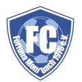 FC Fortuna Mombach Logo