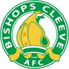 Bishop·s Cleeve Logo