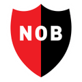 Newells U20 Logo