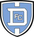 Delaware Logo