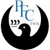Portstewart Logo