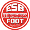 Marboz Logo
