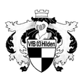 VfB Hilden Logo