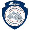 Asmant Asyut Logo