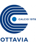 SSD Ottavia Logo