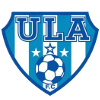 洛斯安第斯大學 Logo