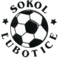 Sokol Lubotice Logo