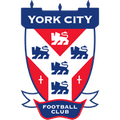 York City Logo