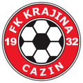 Cazin Logo