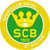 Bruhl SG Logo