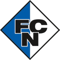 FC Neureut 08 Youth Logo