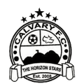 Calvary FC Logo