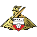 Doncaster Belles (W) Logo