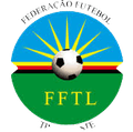 Falirikos Logo