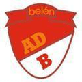 AD Belen Siglo XXI Logo