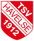 Havelse Logo
