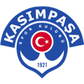 Kasimpasa U21 Logo