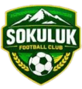 FC Sokuluk Logo