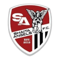Shaita Angels FC (w) Logo