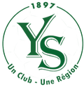 Yverdon(w) Logo