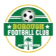 Borough Logo